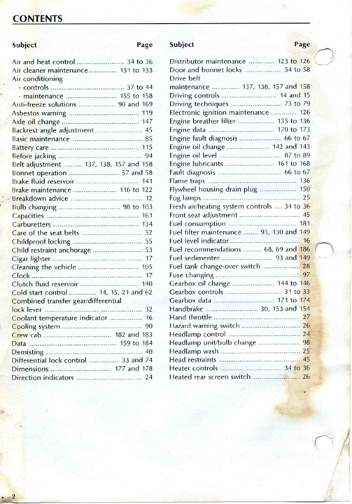 19931221 LAND ROVER Manual 002.jpg